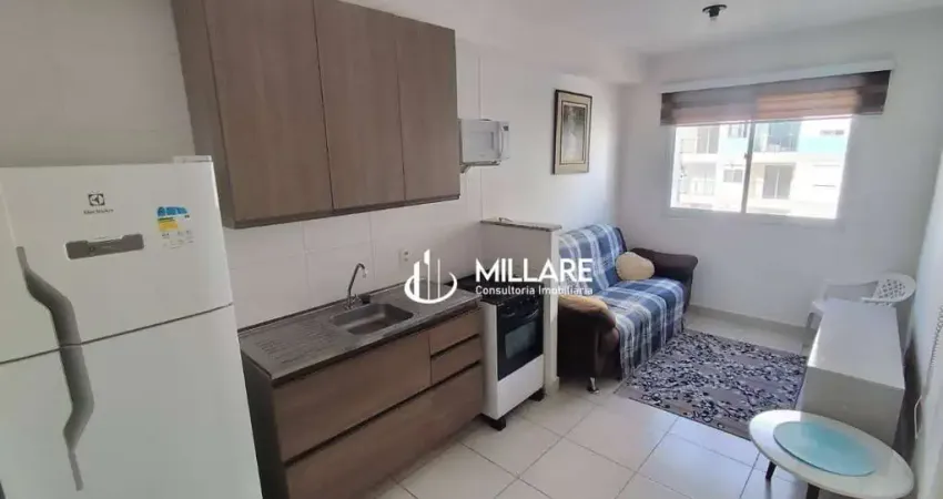 Apartamento com 1 quarto para alugar na Rua do Lavapés, Cambuci, São Paulo