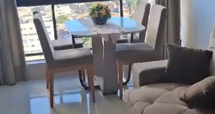Apartamento com 3 quartos à venda na Avenida República do Líbano, Pina, Recife