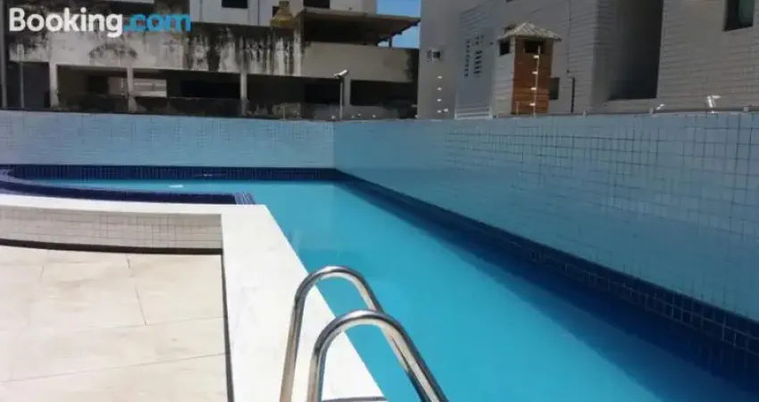 Lobby com pé direito duplo, 3 salas de business, workstation, home theater fitnessclub equipada, piscina com deck e raia, piscina com hidromassagem, sala de massagem, espaço pilates, espaço zen / home