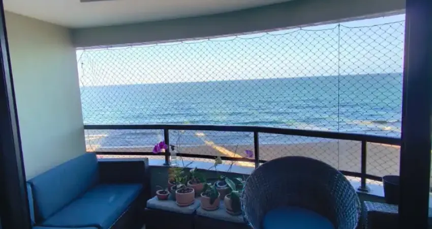 Beira-mar de piedade é totalmente mobiliado! disponibilizou há pouco tempo! marque sua visita agora!