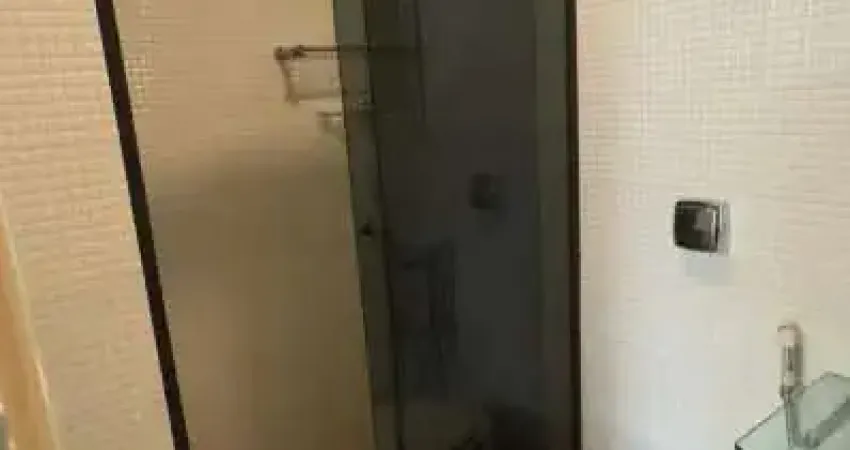 Apartamento à venda no Leblon, Rio de Janeiro