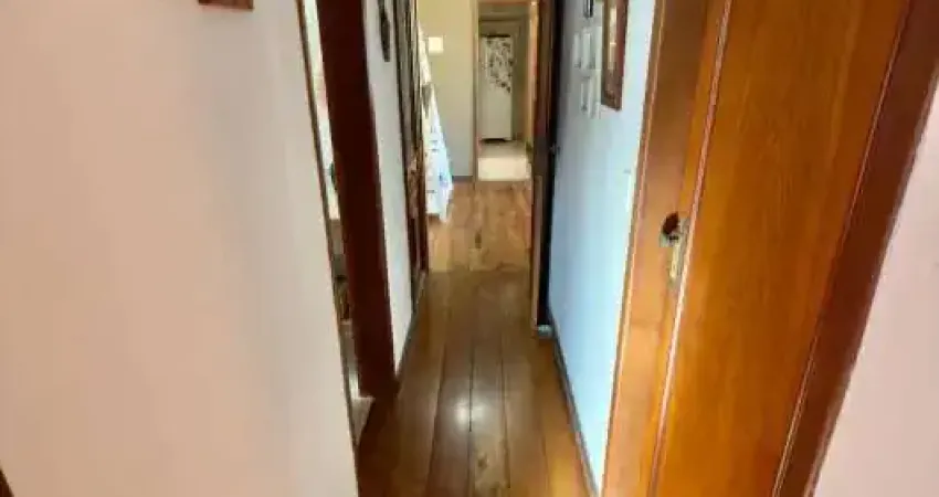 Apartamento à venda na Lagoa, Rio de Janeiro