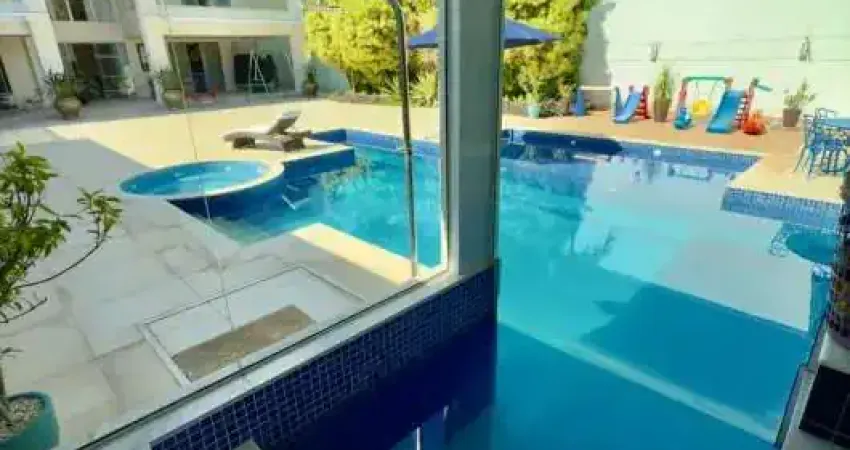 Casa à venda na Barra da Tijuca, Rio de Janeiro