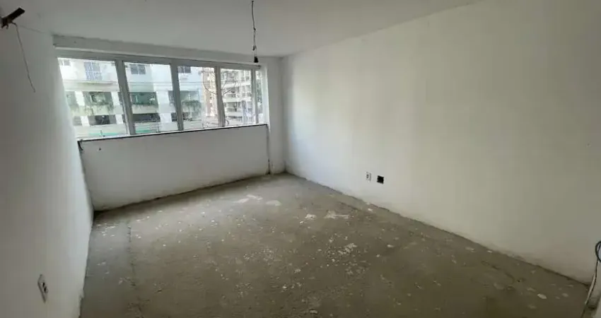 Apartamento com 8 quartos à venda na Freguesia (Jacarepaguá), Rio de Janeiro