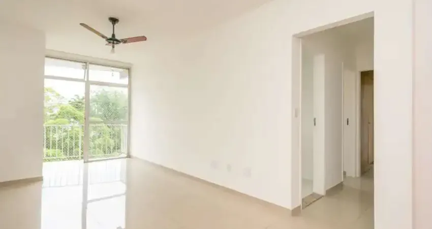 Apartamento à venda na Freguesia (Jacarepaguá), Rio de Janeiro