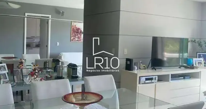Apartamento com 3 quartos à venda na Rua César Lattes, 560, Barra da Tijuca, Rio de Janeiro