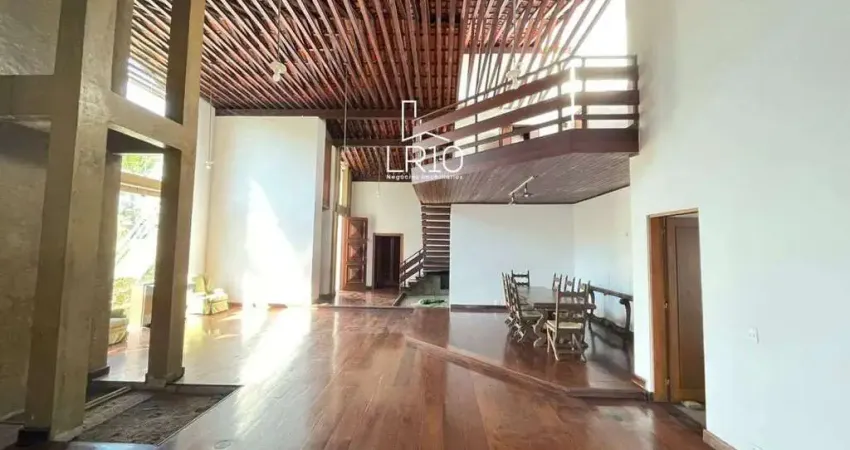 Casa à venda, no jardim barra da tijuca,  em rio de janeiro, barra da tijuca, com 6 quartos, 675m²