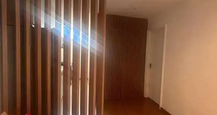 Apartamento à venda, no savoir vivre, em rio de janeiro, barra da tijuca, com 2 quartos, 68m²