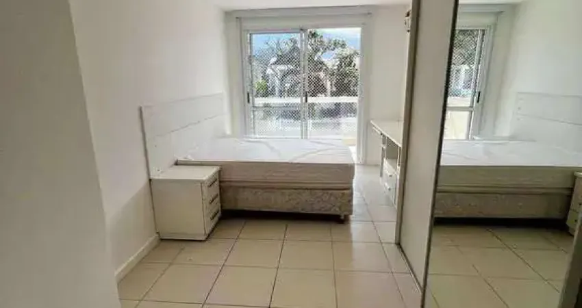 Casa para alugar, no blue houses, em rio de janeiro, barra da tijuca, com 4 quartos, 350m²