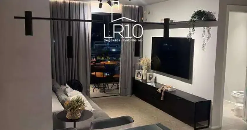 Apartamento à venda, no noir plus,  em rio de janeiro, recreio dos bandeirantes, com 3 quartos, 81m²