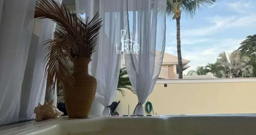 Casa para alugar, no interlagos de itaúna,  em rio de janeiro, barra da tijuca, com 4 quartos, 470m²