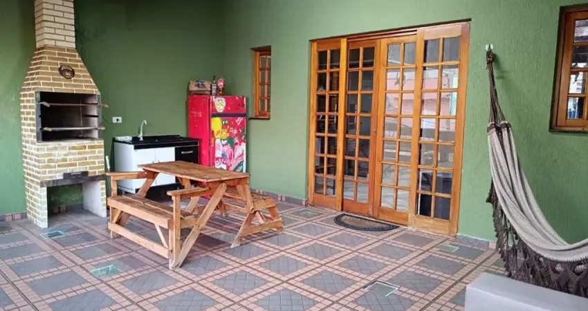 Sobrado á venda - ótima oportunidade no lauzane paulista - r$ 580.000