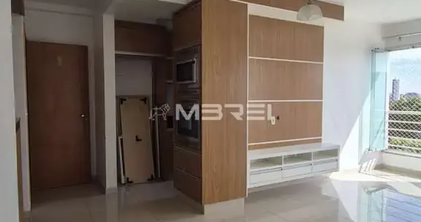 Apartamento com 2 quartos à venda na Avenida C-5, 132, Jardim América, Goiânia