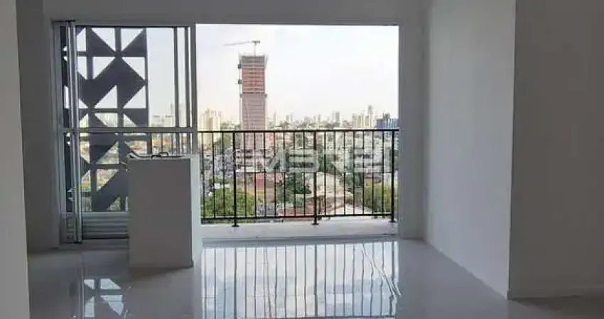 Apartamento com 2 quartos à venda na Rua C-211, 211, Jardim América, Goiânia