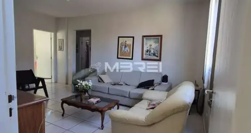 Apartamento com 3 quartos à venda na Avenida C-16, Setor Sudoeste, Goiânia