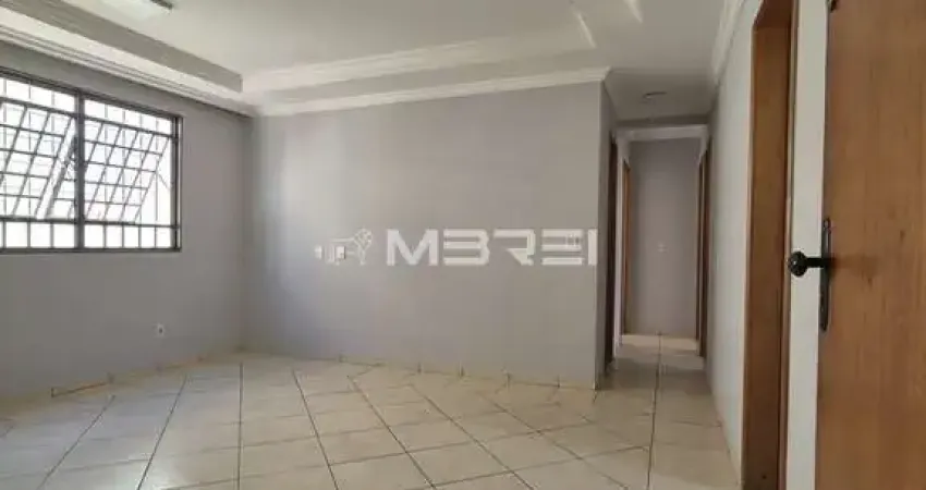 Jardim américa - apartamento 3 quartos à venda na major brokers - goiânia