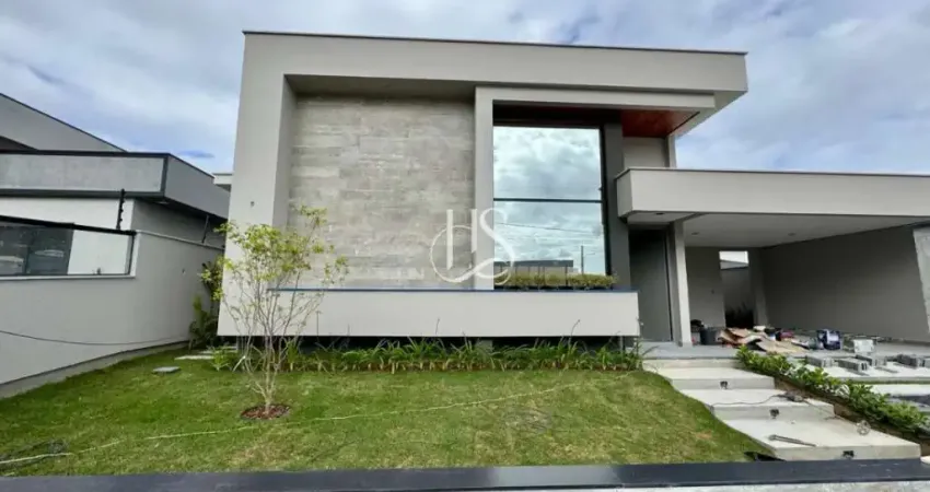 Casa com 3 quartos à venda na Rua Tomáz Domingos da Silveira, 1, São Sebastião, Palhoça