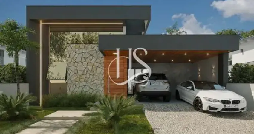 Casa com 3 quartos à venda na Rua Ademir da Silva, São Sebastião, Palhoça