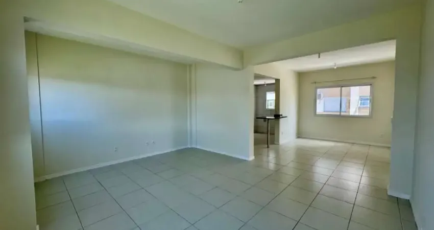 Apartamento com 2 quartos à venda na Rua do Bunganvília, 1, Pedra Branca, Palhoça