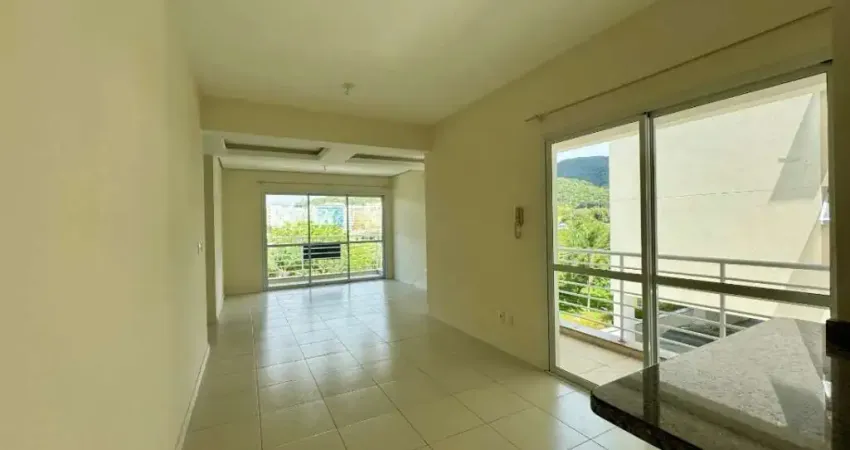 Apartamento com 2 quartos à venda na Rua do Bunganvília, 1, Pedra Branca, Palhoça