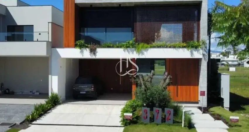 Casa com 3 quartos à venda na Rua Lagoinha, 65, Pedra Branca, Palhoça