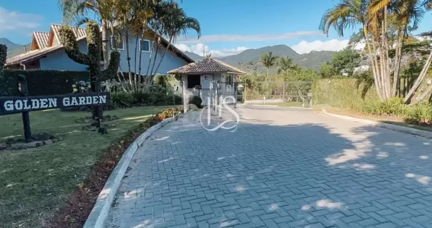 Terreno à venda na Rulivan Gracie, 1, Sul do Rio, Santo Amaro da Imperatriz