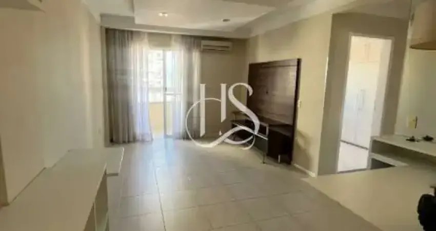 Apartamento com 2 quartos à venda na Rua João Batista Derner Neves, 1, Kobrasol, São José