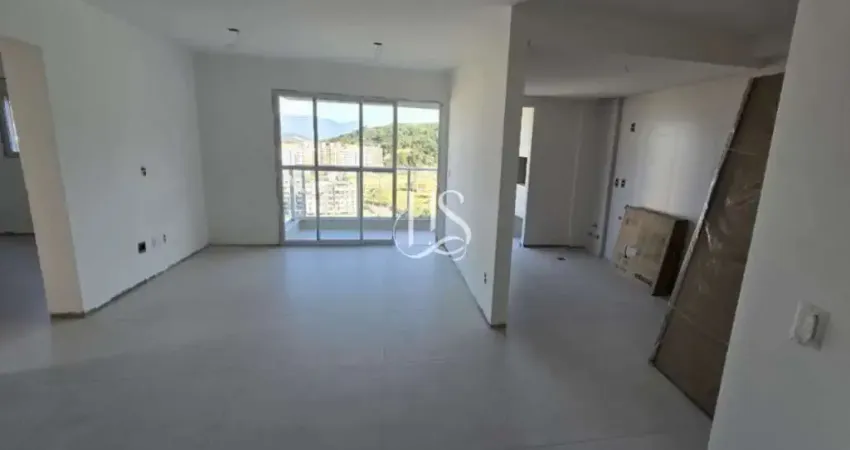 Apartamento com 2 quartos à venda na Rua do Bunganvília, 1, Pedra Branca, Palhoça