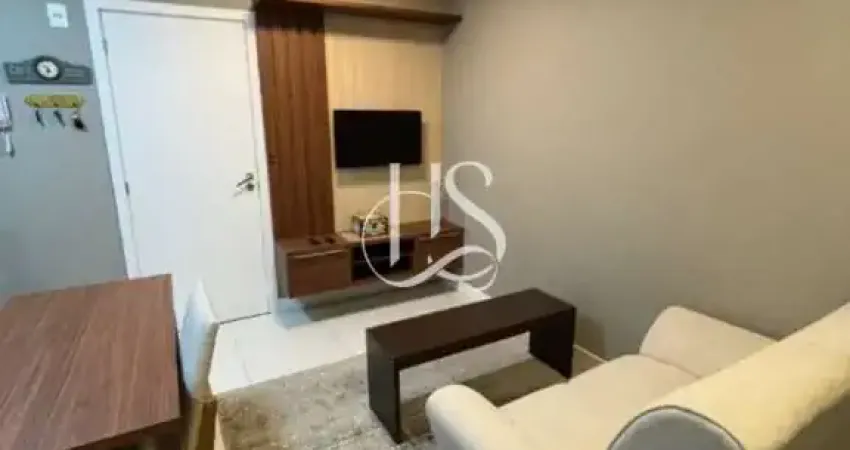 Apartamento com 2 quartos à venda na Travessa Pedra Branca, Pedra Branca, Palhoça