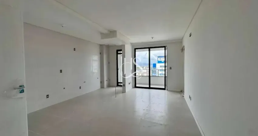 Apartamento com 2 quartos à venda na Rua Joci José Martins, 1, Pagani, Palhoça