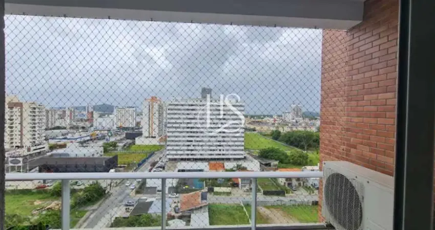 Apartamento com 2 quartos à venda na Rua Ferrara, 27, Pagani, Palhoça