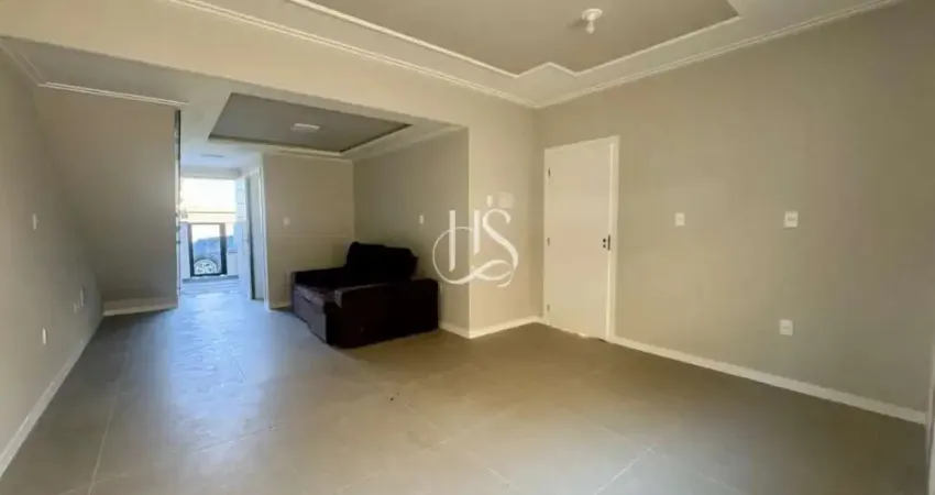 Casa em condomínio fechado com 3 quartos à venda na Rua 512, 120, Pinheira, Palhoça