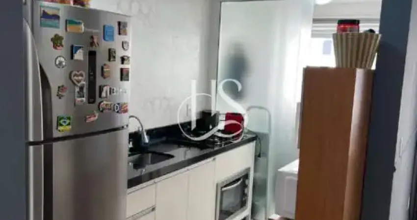 Apartamento com 2 quartos à venda na Rua Vereador Jacob Knabben da Silva, 3050, Pedra Branca, Palhoça