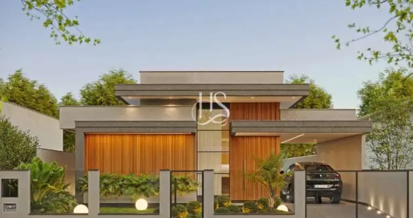 Casa com 3 quartos à venda na Rua das Rosas, Forquilhas, São José