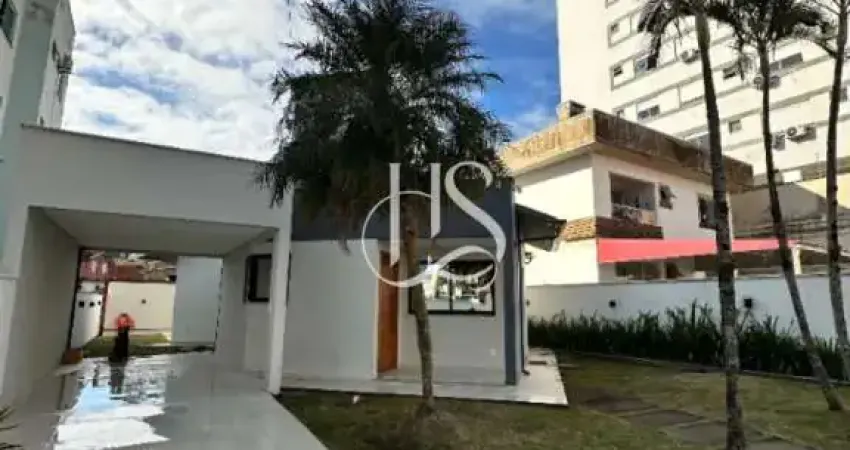 Casa com 3 quartos à venda na Rua Alexandria, 104, Pagani, Palhoça