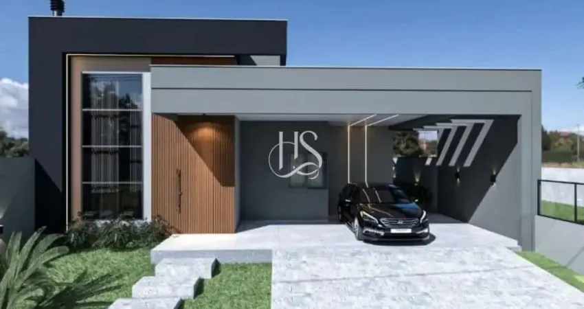 Casa com 3 quartos à venda na Rua Tomáz Domingos da Silveira, 00, São Sebastião, Palhoça