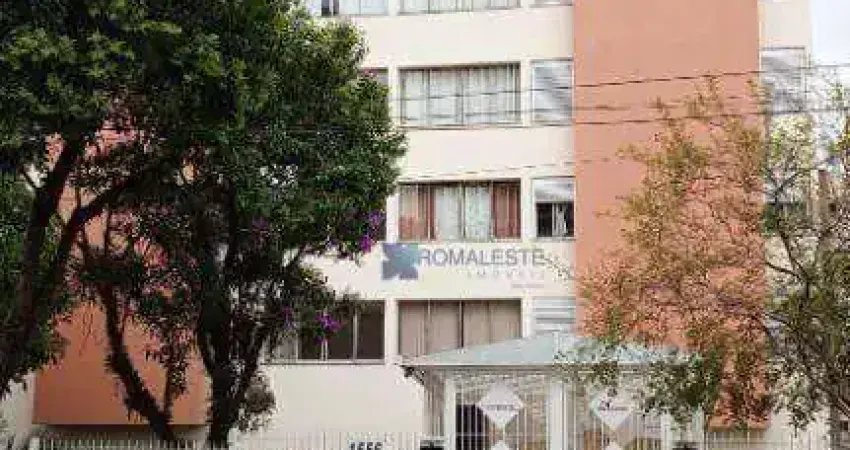 Apartamento com 2 dormitórios à venda, 68 m² por r$ 389.000,00 - vila prudente (zona leste) - são paulo/sp