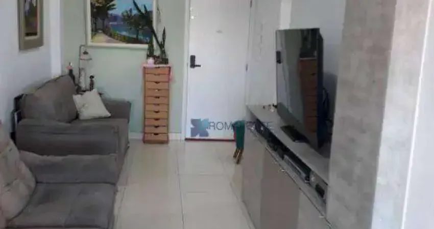 Apartamento com 2 dormitórios à venda, 98 m² por r$ 870.000,00 - vila prudente (zona leste) - são paulo/sp