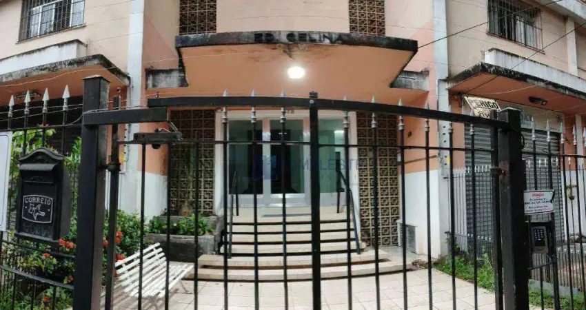 Apartamento com 2 dormitórios à venda, 75 m² por r$ 380.000,00 - vila prudente - são paulo/sp