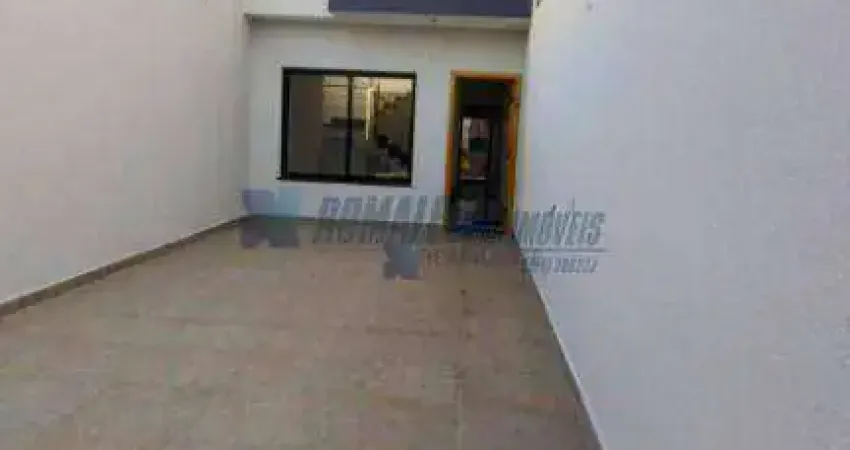 Sobrado com 3 dormitórios à venda, 122 m² por r$ 850.000,00 - vila alpina - são paulo/sp