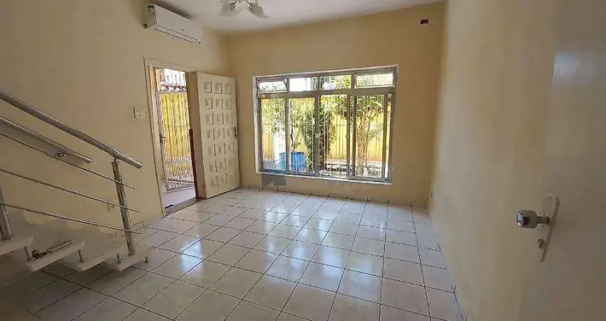 Sobrado com 2 dormitórios à venda, 107 m² por r$ 583.000,00 - vila alpina - são paulo/sp