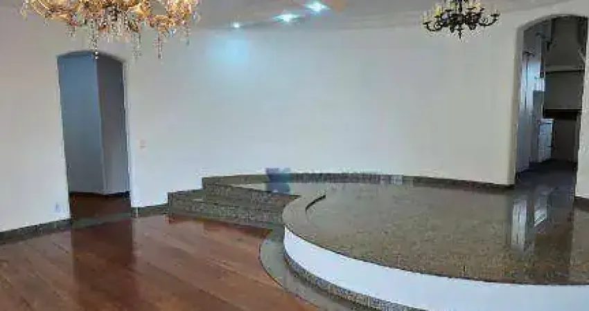 Apartamento com 3 dormitórios à venda, 142 m² por r$ 749.000,00 - jardim avelino - são paulo/sp