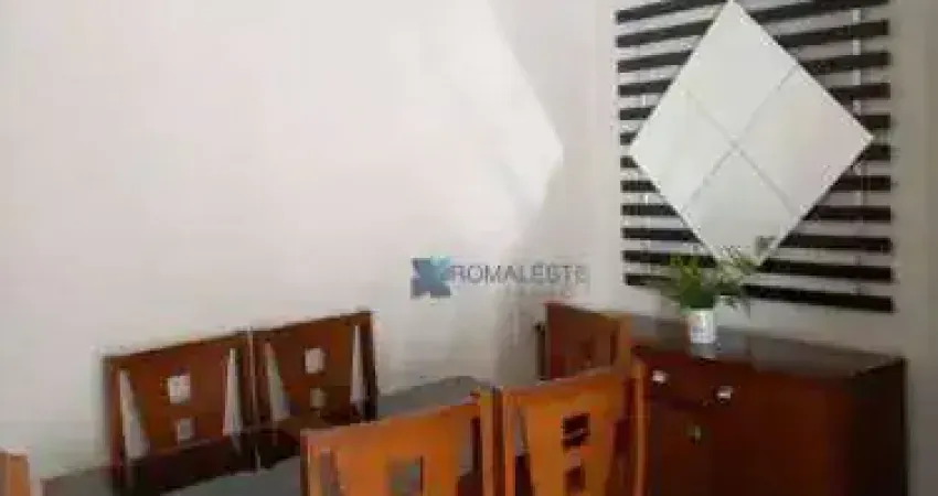Apartamento com 2 dormitórios à venda, 55 m² por r$ 425.000 - mooca - são paulo/sp