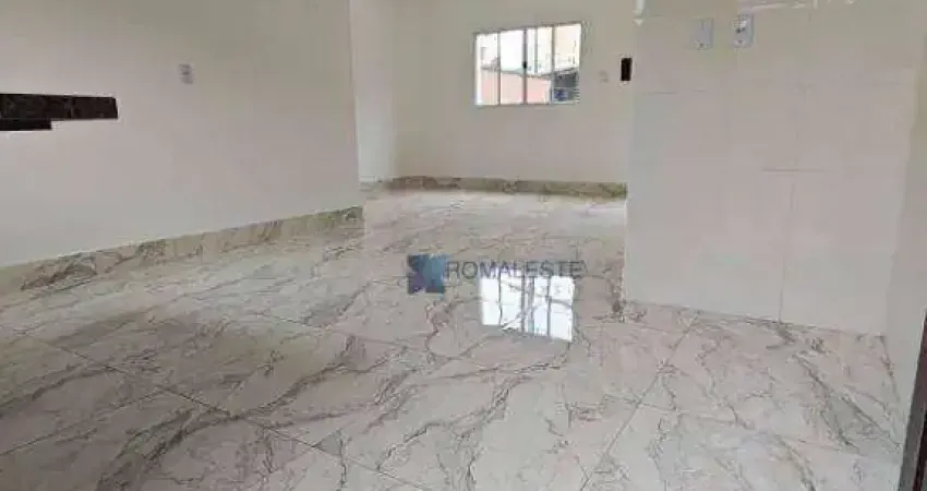 Sobrado com 2 dormitórios à venda, 71 m² por r$ 470.000 - vila aurea - são paulo/sp