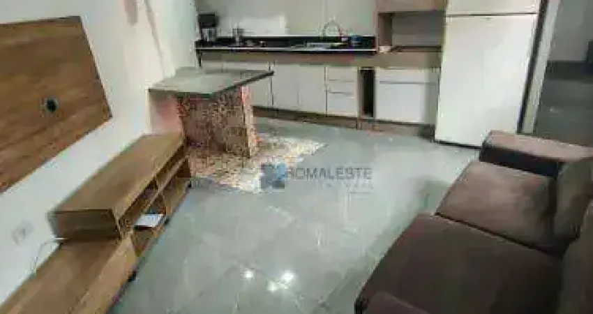 Sobrado com 3 dormitórios à venda por r$ 425.000,00 - tatuapé - são paulo/sp