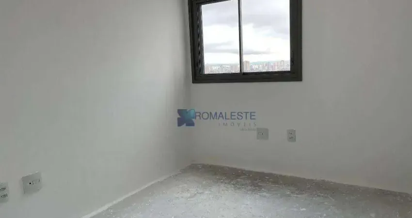 Apartamento com 2 dormitórios à venda, 64 m² por r$ 622.000,00 - vila independência - são paulo/sp