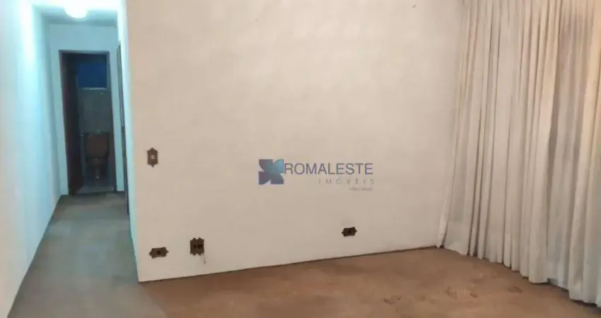 Apartamento com 2 dormitórios à venda, 53 m² por r$ 290.000,00 - cidade ademar - são paulo/sp