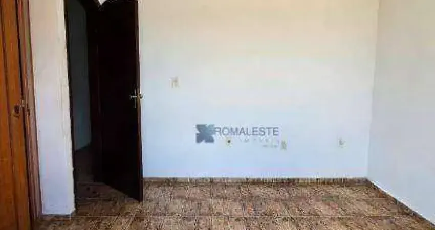 Casa com 4 dormitórios à venda por r$ 670.000 - são lucas - são paulo/sp