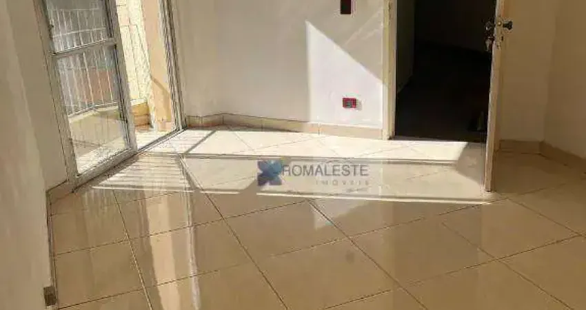 Apartamento com 2 dormitórios para alugar, 51 m² por r$ 1.835,75/mês - vila alpina - são paulo/sp