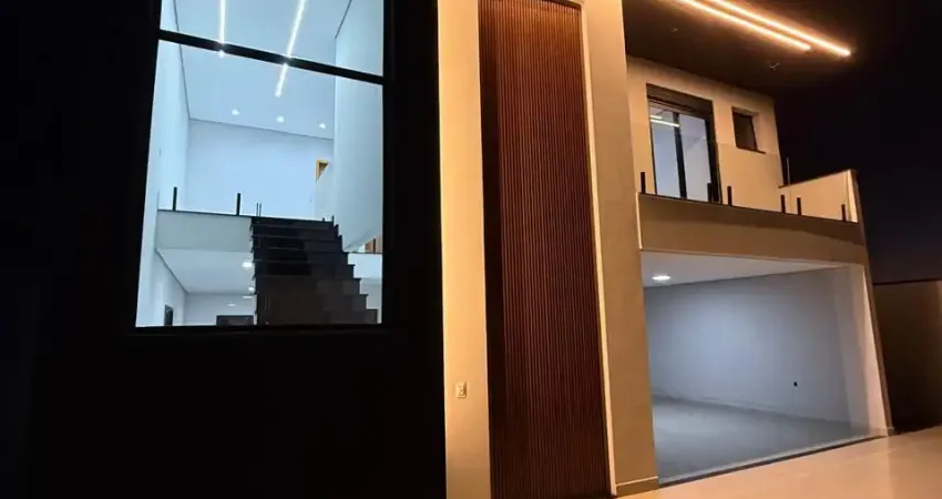 Casa nova  com acabamento de primeira linha no jardim carlos gomes em jundiaí - sp.